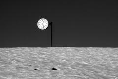 Jaroslav Kučera: Tiché dialogy