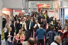 ABF - Cesty dřeva - 2