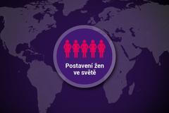 MDŽ - poutací obrázek do grafiky