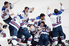 MSJ 2017: Rozhodující nájezd finále