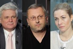 Pořad DVTV 05. 01. 2017