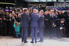 Ženeva 2017 fůze Opel-PSA