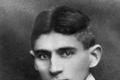 Franz Kafka
