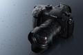 Veletrh CES: Panasonic Lumix GH5