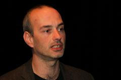 Jiří Seydler, režisér