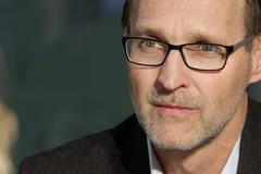 Najdeme dárce pro každého pacienta, Josef Lux by s dnešní léčbou jen bral léky a žil by, říká Jindra