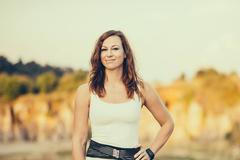 Rallye Dakar 2018: Gabriela Novotná