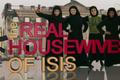 The Real Housewives of ISIS
