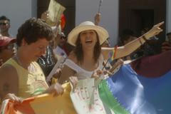 Transit Havana - festival Jeden svět