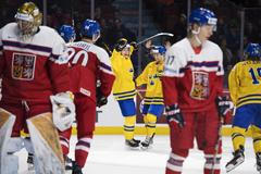 MSJ 2017, Daniel Vladař