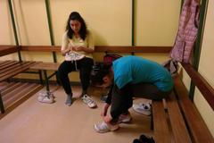 Majár a Navár Bališovy