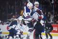 MS 20: Američané slaví semifinálové vítězství nad Ruskem