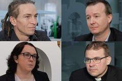 DVTV pořad 04. 01. 2017