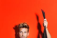 Jiří Šujanský: módní fotografie