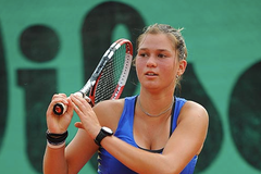 Miriam Kolodziejová