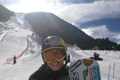 Radar, JohnDeer a Vendy z Loštic. Poznejte nástupce Evy Samkové