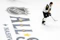 NHL: All Star Game 2016 - Jevgenij Malkin (Metropolitní divize)