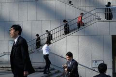 David Gaberle: snímky z připravované knihy Metropolight