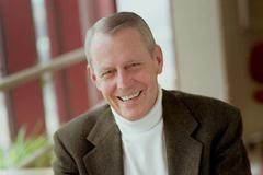 Thomas Starzl