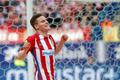 Kevin Gameiro