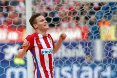 Kevin Gameiro