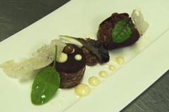 Šéfkuchař radí: Jak na skvělý tatarák