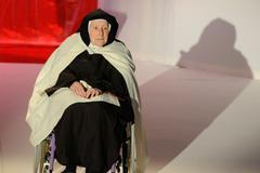 Anna Magdalena Schwarzová