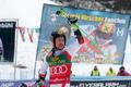 Marcel Hirscher