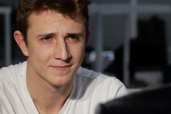 Lavi i seriál Vyšehrad jsou slabý odvar, odráží se v něm Limberský i Fenin, říká Štáfek