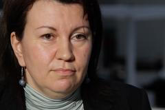 Můžeme vyvracet i nepravdivé informace z volebních kampaní, novodobý Koniáš nejsme, říká Romancovová