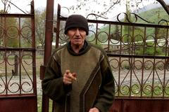 Teimuraz Batirašvili