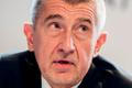 Andrej Babiš
