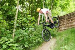 Test elektrokol: Trek Powerfly FS9+