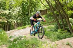 Test elektrokol: Superior eXP 919