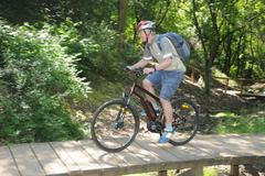 Foto: Moustache Samedi 28