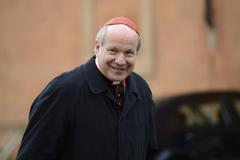 Christoph Schönborn