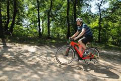 Foto: Specialized Vado 4.0