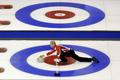 Curling 2016