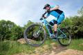 Foto: Trek Powerfly WSD 5