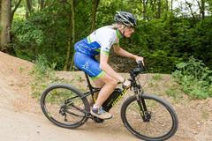 Foto: Apache Hawk MX