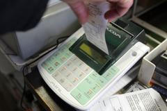 EET v Benešově a Vlašimi