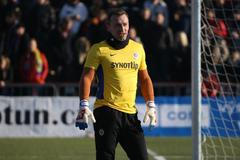 Silvestrovské derby 2016, Sparta - Slavia