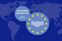 Evropský parlament - obrázky do grafiky - poutací obrázek