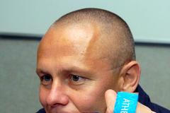 Martin Kovář (paralympionik)