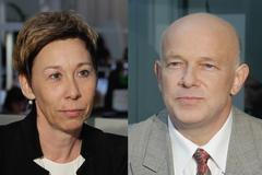 DVTV pořad 01. 03. 2017