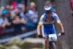 MS horská kola NMnM 2016