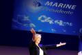 Marine Le Penová