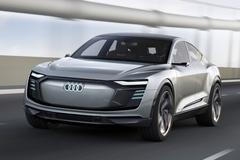 Elektrické koncepty