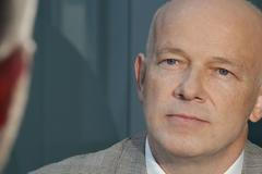 Jašek: Bylo to jako proces z 50. let, islamisté v Súdánu mě bili a mučili, oslavovali teror v Paříži