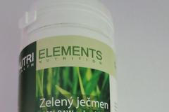 Vitamínový nápoj neobsahoval vitamín, zjistila potravinářská inspekce